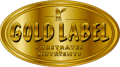 Client Logo - GoldLabel