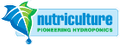 Client Logo - Nutriculture