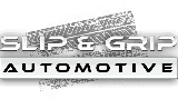 Client Logo - Slip and grip automotive