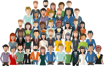 Community projects
