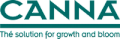 Client Logo - CANNA