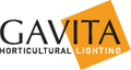 Client Logo - Gavita
