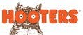 Client Logo - Hooters Liverpool