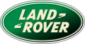Client Logo - Landrover