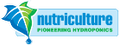 Client Logo - Nutriculture