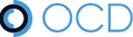 Client Logo - OCD