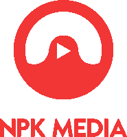 NPK Media Logo